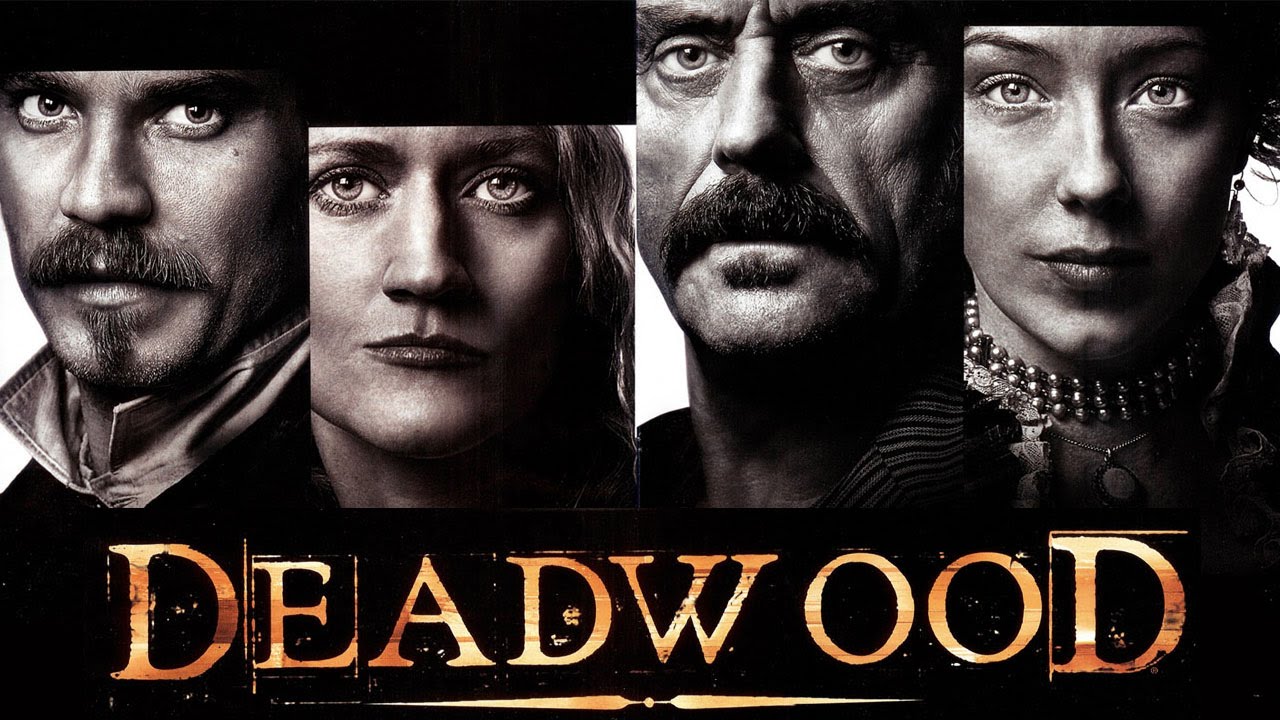 deadwood season 3 episode 8