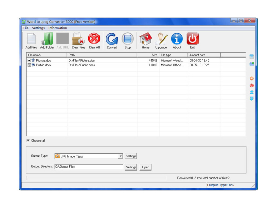 Converter pwi to doc download free for mac
